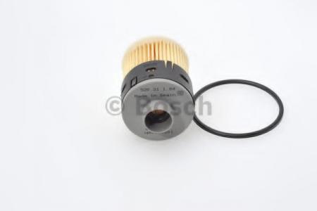   CITROEN: JUMPER 06-, JUMPER 02-, JUMPER  06-, JUMPER  02-, JUMPER  06-, JUMPER  02-  FIAT: 500 07-, 500 C 09-, DOBLO 0 1 457 070 001