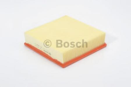   AUDI: 100 76-82, 100 82-90, 100 AVANT 77-83, 100 AVANT 82-90, 200 79-82, 200 83-91, 200 AVANT 83-91  JAGUAR: XJ 94-97, XJ 86-94, XJSC CONVERTIBL 1457429061