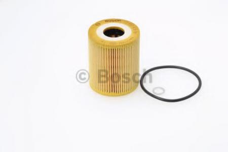   BMW: 3 98-05, 3 TOURING 99-05, 5 95-03, 5 TOURING 97-04, 7 94-01, X5 00-  LAND ROVER: RANGE ROVER III 02-  OPEL: OMEGA B 94-03, OMEGA B  1457429118