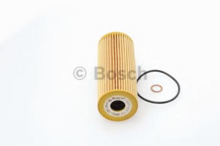 ФИЛЬТР МАСЛЯНЫЙ DAEWOO: KORANDO 99-, KORANDO CABRIO 99-, MUSSO 98-  MERCEDES-BENZ: C-CLASS 93-00, C-CLASS 00-, C-CLASS T-MODEL 01-, C-CLASS КУПЕ 01-, C-CLASS УН 1457429122