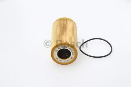 ÔÈËÜÒÐ ÌÀÑËßÍÛÉ PORSCHE: 911 97-05, 911 04-, 911 ÊÀÁÐÈÎ 98-05, 911 ÊÀÁÐÈÎ 05-, 911 ÒÀÐÃÀ 01-05, 911 ÒÀÐÃÀ 08-, BOXSTER 96-, BOXSTER 04-, CARRERA GT 03-, CAYENNE 1457429144