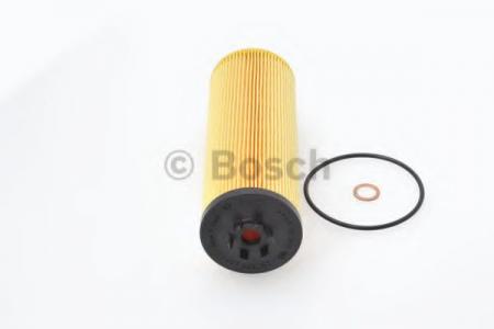   AUDI: A4 95-00, A4 00-04, A4 04-, A4 AVANT 95-01, A4 AVANT 01-04, A4 AVANT 04-, A4  02-, A6 97-05, A6 AVANT 97-05, A8 94-02, ALLROAD 00-05 1457429152
