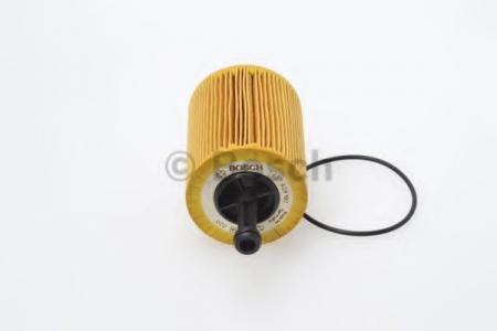   AUDI: A2 00-05, A3 03-, A3 SPORTBACK 04-, A3  08-, A4 04-, A4 07-, A4 ALLROAD 09-, A4 AVANT 04-, A4 AVANT 08-, A5 07-, A5 SPORTBACK 09-, A5 1457429192
