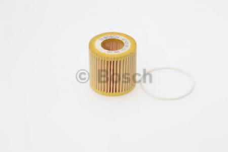   SEAT: CORDOBA 02-, IBIZA IV 02-, IBIZA V 08-, IBIZA V SPORTCOUPE 08-, IBIZA V ST 10-  SKODA: FABIA 06-, FABIA 99-08, FABIA COMBI 07-, FABIA COMB 1 457 429 194