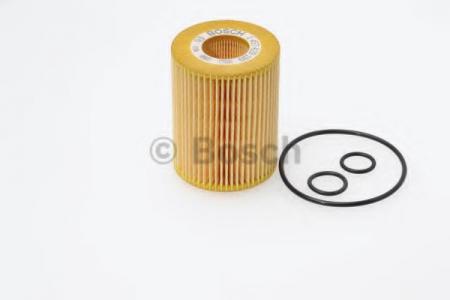   OPEL: ASTRA G 98-05, ASTRA G  98-05, ASTRA G  98-04, ASTRA H 04-, ASTRA H GTC 05-, ASTRA H VAN 04-, ASTRA H  07-, ASTRA H  1 457 429 199