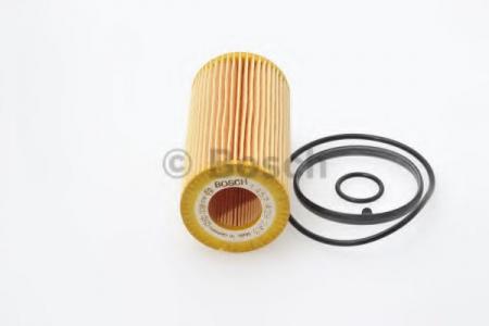   AUDI: A3 03-, A3 SPORTBACK 04-, A4 04-, A4 AVANT 04-, A4  02-, A6 04-, A6 AVANT 05-, TT 06-, TT ROADSTER 07-  SEAT: ALTEA 04-, ALTEA XL 06 1457429243