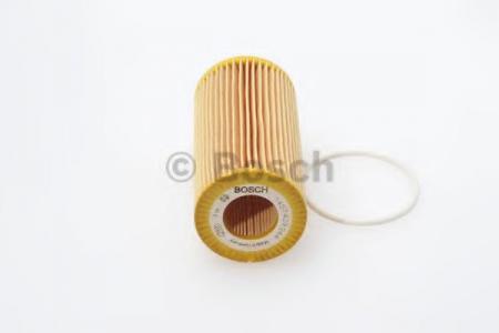   FORD: FOCUS II 04-, KUGA 08-, MONDEO IV 07-, MONDEO IV TURNIER 07-, MONDEO IV  07-, S-MAX 06-  VOLVO: C30 06-, C70 II  06-, S40 II 04 1 457 429 244