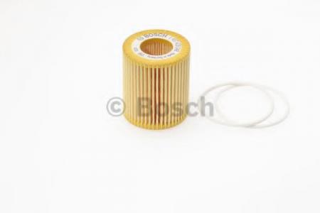   ALFA ROMEO: 159 05-, 159 SPORTWAGON 06-  FIAT: CROMA 05-, PUNTO / GRANDE PUNTO 05-, SEDICI 06-  OPEL: ASTRA H 04-, ASTRA H GTC 05-, ASTRA H TWI 1457429248