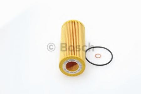   BMW: 3 98-05, 3 05-, 3 TOURING 99-05, 3 TOURING 05-, 3  00-, 3  06-, 3  99-, 3  06-, 5 03-, 5 TOURING 04-, 6 04-, 6  04 1457429252