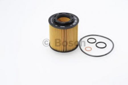   BMW: 1 04-, 1  08-, 1  07-, 3 98-05, 3 05-, 3 COMPACT 01-05, 3 TOURING 99-05, 3 TOURING 05-, 3  00-, 3  06-, 3  99-, 3 1457429262