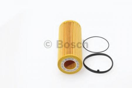   AUDI: A4 04-, A4 07-, A4 AVANT 04-, A4 AVANT 08-, A4  02-, A5 07-, A5 SPORTBACK 09-, A5  09-, A6 04-, A6 11-, A6 ALLROAD 06-, A6 AVAN 1457429268