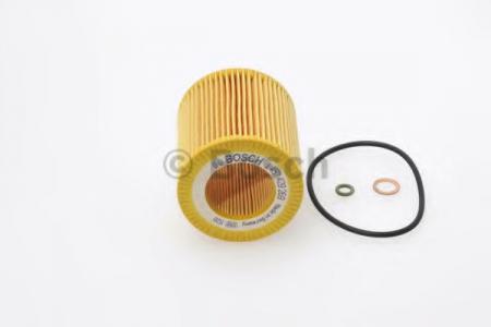   BMW: 1 04-, 1  08-, 1  07-, 3 05-, 3 TOURING 05-, 3  06-, 3  06-, 5 03-, 5 10-, 5 GRAN TURISMO 09-, 5 TOURING 04-, 5 TOURING 1457429269