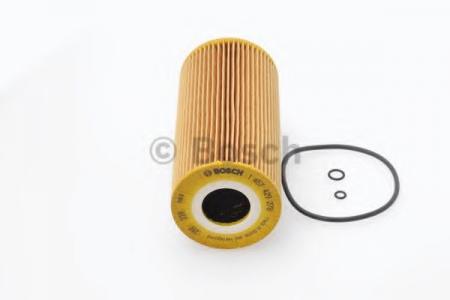   MAN: L 2000 93-, M 2000 L 95-, M 2000 M 95-05, TGA 00-, TGL 05-, TGM 05-  MERCEDES-BENZ: C-CLASS 93-00, C-CLASS  96-01, E-CLASS 93-95 1457429278