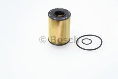 ФИЛЬТР МАСЛЯНЫЙ MERCEDES-BENZ: A-CLASS 04-, B-CLASS 05- 1 457 429 306