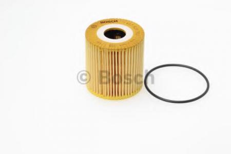   VOLVO: C70 I  98-05, C70 I  97-02, S40 I 95-03, S60 00-, S70 96-00, S80 98-06, S80 II 06-, V40  95-04, V70 I  96-00 1457429762