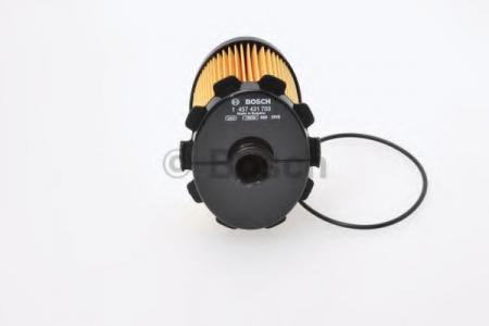   CITROEN: BERLINGO 96-, BERLINGO  96-, C15 84-05, JUMPY 94-, JUMPY  94-, XSARA 97-05, XSARA BREAK 97-05, XSARA  98-05  FIAT: SCUD 1457431703