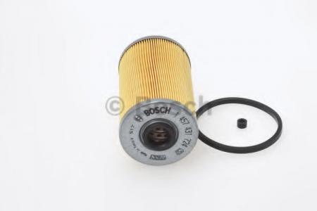   NISSAN: INTERSTAR 03-, INTERSTAR  02-, INTERSTAR  02-, PRIMASTAR  02-, PRIMASTAR  02-, PRIMERA 02-, PRIMERA HATCHBACK 0 1457431724