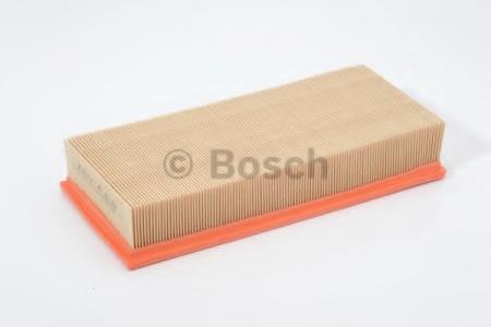   CITROEN: AX 86-98, BX 82-94, BX BREAK 83-94, C5 01-04, C5 BREAK 01-04, C8 02-, EVASION 94-02, JUMPY 07-, JUMPY 94-, JUMPY 94-, XANTIA 93-98, XANT 1 457 432 200
