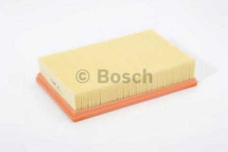 ФИЛЬТР ВОЗДУШНЫЙ FORD: TRANSIT TOURNEO 06-, TRANSIT 06-, TRANSIT 00-06, TRANSIT АВТОБУС 06-, TRANSIT АВТОБУС 00-06, TRANSIT ФУРГОН 06-, TRANSIT ФУРГОН 00-06 1 457 433 070