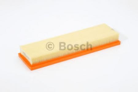   CITROEN C3/C2/BERLINGO 1.1I/1.4I 1457433158