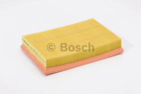 ФИЛЬТР ВОЗДУШНЫЙ FORD: FOCUS C-MAX 03-07, FOCUS II 04-, FOCUS II КАБРИО 06-, FOCUS II СЕДАН 05-, FOCUS II УНИВЕРСАЛ 04- VOLVO: C30 06-, S40 II 04-, V50 04- 1457433323