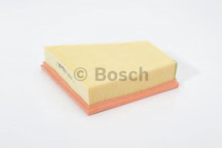  SEAT: IBIZA IV 02-, IBIZA V 08-, IBIZA V SPORTCOUPE 08-, IBIZA V ST 10-  SKODA: FABIA 06-, FABIA 99-08, FABIA COMBI 07-, FABIA COMBI 00-07, FABI 1457433532