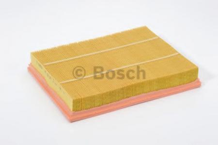 ФИЛЬТР ВОЗДУШНЫЙ FIAT: CROMA 05-  OPEL: SIGNUM 03-, VECTRA C 02-, VECTRA C GTS 02-, VECTRA C УНИВЕРСАЛ 03-  VAUXHALL: SIGNUM 02-08, VECTRA MK II 00-08, VECTRA M 1 457 433 579