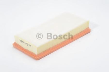 1457433596 (LX1618) PEUGEOT 407 2.0HDI 04- ФИЛЬТР 1457433596