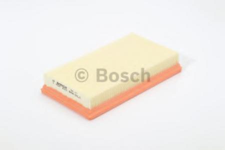   FORD: FOCUS 98-04, FOCUS  99-05, FOCUS  99-04, TOURNEO CONNECT 02-, TRANSIT CONNECT 02- 1457433686