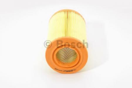   CITROEN: JUMPER 94-02, JUMPER 02-, JUMPER  94-02, JUMPER  02-, JUMPER  94-02, JUMPER  02-  FIAT: DUCATO 94-02, DUCATO 1 457 433 790