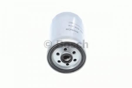   ALFA ROMEO: 147 01-, 156 97-05, 156 SPORTWAGON 00-06, 166 98-  FIAT: BRAVA 95-02, BRAVO 95-01, DOBLO 01-, DOBLO CARGO 01-, DUCATO 94-02, DUCATO 1 457 434 314