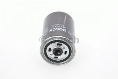  RENAULT TRUCKS: KERAX 97-, MAGNUM 90-, MIDLUM 00-, PREMIUM 96- 1457434421
