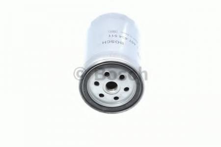   HY: ELANTRA  00-, H-1 CARGO 08-, H-1 TRAVEL 08-, SANTA FE 00-06, TRAJET 00-, TUCSON 04-, I10 07-, I20 08-, I30 07-, I30 CW  08 1 457 434 511