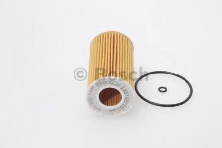   OPEL: ASTRA G 98-05, FRONTERA B 98-, OMEGA B 94-03, SIGNUM 03-, VECTRA B 95-03,  VECTRA C 02-, ZAFIRA 99-05  SAAB: 9-3 98-02, 9-3 02-, 9-5 97- 1457437002