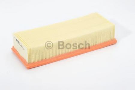   AUDI: A3 03-, A3 SPORTBACK 04-, A3  08-, TT 06-, TT ROADSTER 07-  SEAT: ALHAMBRA 10-, ALTEA 04-, ALTEA XL 06-, LEON 05-, TOLEDO III 04- 	1 1987429404