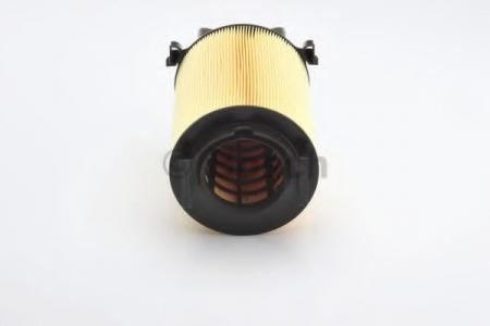   AUDI: A3 03-, A3 SPORTBACK 04-, A3  08-  SEAT: ALTEA 04-, ALTEA XL 06-, LEON 05-, TOLEDO III 04-  SKODA: OCTAVIA 04-, OCTAVIA COMBI 04- 1 987 429 405