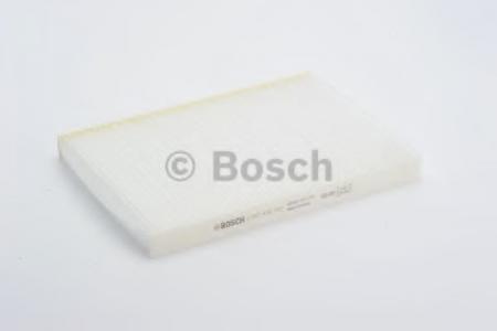   AUDI: A3 96-03, TT 98-06, TT ROADSTER 99-06  SEAT: AROSA 97-04, CORDOBA 99-02, CORDOBA 93-99, CORDOBA VARIO 99-02, CORDOBA 95-99, CORDOBA 99-02 1987432012