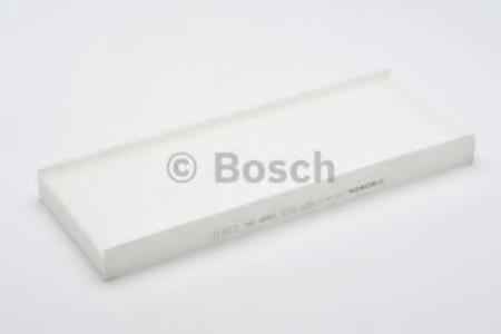   AUDI: 80 91-94, 80 AVANT 91-96, A4 95-00, A4 AVANT 95-01, A6 97-05, A6 AVANT 97-05, CABRIOLET 91-00, COUPE 88-96  VW: PASSAT 96-00, PASSAT VARIA 1987432017