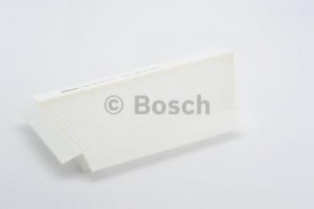   PEUGEOT: 206 CC 00-, 206 SW 02-, 206 98-, 206  07-, 206+ 09- 1 987 432 048