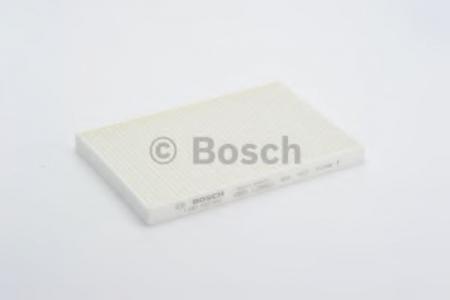   KIA: CEED 06-, CEED  07-, PRO CEED 08- 1987432055