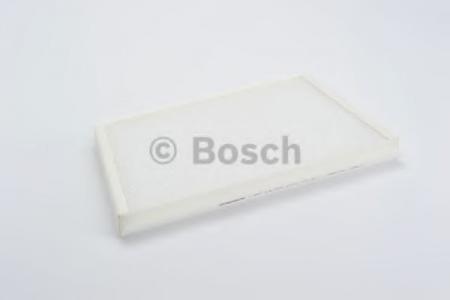    - 1987431070. MERCEDES-BENZ: C-CLASS 00-, C-CLASS T-MODEL 01-, C-CLASS  01-, CLK 02-, CLK  03- 1987432070
