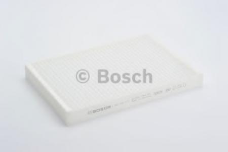   AUDI: A4 00-04, A4 04-, A4 AVANT 01-04, A4 AVANT 04-, A4  02-, A6 97-05, A6 AVANT 97-05  SEAT: EXEO 08-, EXEO ST 09- 1 987 432 071