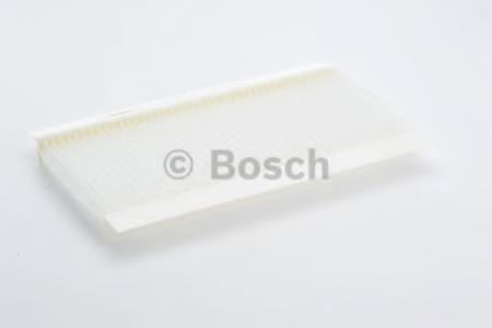   CADILLAC: BLS 06-  OPEL: COMBO TOUR 01-, COMBO / 01-, CORSA C 00-, CORSA C  00-, SIGNUM 03-, TIGRA TWINTOP 04-, VECTRA C 02 1 987 432 076