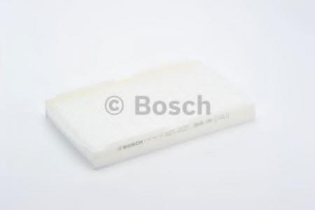   CITROEN: C2 03-, C2 ENTERPRISE 09-, C3 02-, C3 PICASSO 09-, C3 PLURIEL 03-, C4 09-, C4 04-, C4  04-, C4  06-  PEUGEOT: 1007 05-, 307 00 1 987 432 079
