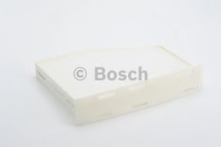   AUDI: A3 03-, A3 SPORTBACK 04-, A3  08-  SEAT: ALHAMBRA 10-, ALTEA 04-, ALTEA XL 06-, LEON 05-, TOLEDO III 04-  SKODA: OCTAVIA 04-, OCTAV 1987432097