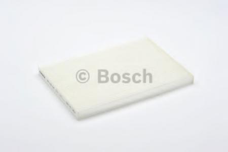   NISSAN: QASHQAI 07-, X-TRAIL 07- 1 987 432 238