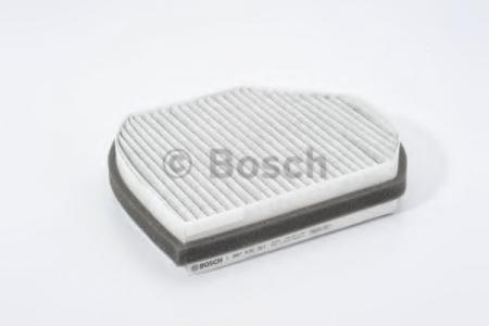    . BOSCH 1987432301