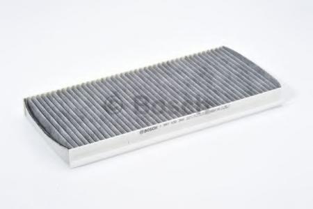   FORD: FOCUS 98-04, FOCUS  99-05, FOCUS  99-04, TOURNEO CONNECT 02-, TRANSIT CONNECT 02- 1987432345