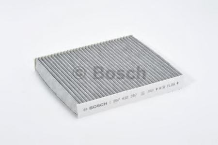   AUDI: A1 10-, A2 00-05  MERCEDES-BENZ: G-CLASS 89-, G-CLASS CABRIO 89-  PUCH: G-MODELL 89-  SEAT: CORDOBA 02-, IBIZA IV 02-, IBIZA V 08-, IBIZ 1987432357