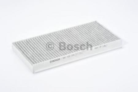   CADILLAC: BLS 06-  FIAT: CROMA 05-  OPEL: COMBO TOUR 01-, COMBO / 01-, CORSA C 00-, CORSA C  00-, SIGNUM 03-, TIGRA TWINTO 1 987 432 376